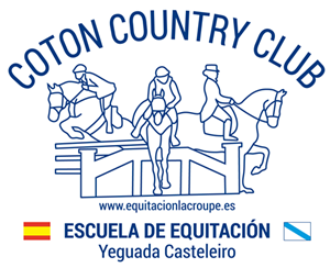 Coton Country Club