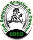 Club Deportivo Ecuestre de Ourense